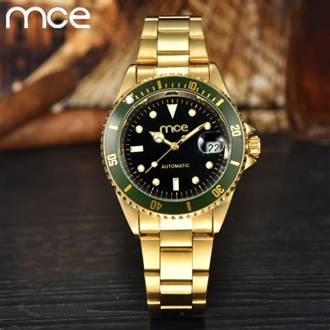 rolex watches aliexpress